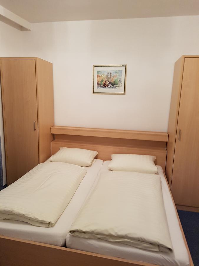 Gasthof Giesing München