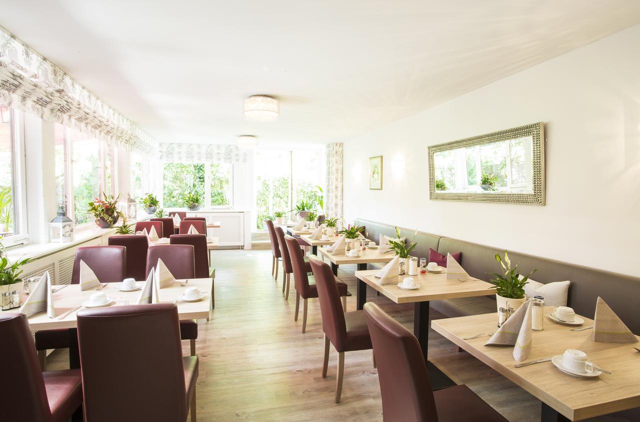 Giesing 3* Munich